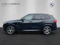 BMW X5 xDrive 48V 40i M Sport Pro Steptronic