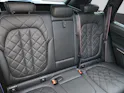 BMW X5 xDrive 48V 40i M Sport Pro Steptronic