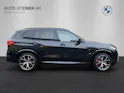 BMW X5 xDrive 48V 40i M Sport Pro Steptronic