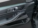 BMW X5 xDrive 48V 40i M Sport Pro Steptronic