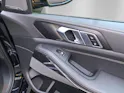 BMW X5 xDrive 48V 40i M Sport Pro Steptronic