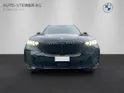 BMW X5 xDrive 48V 40i M Sport Pro Steptronic