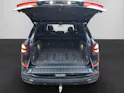 BMW X5 xDrive 48V 40i M Sport Pro Steptronic