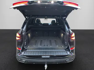 BMW X5 xDrive 48V 40i M Sport Pro Steptronic