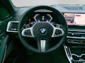 BMW X5 xDrive 48V 40i M Sport Pro Steptronic