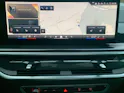 BMW X5 xDrive 48V 40i M Sport Pro Steptronic