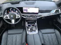 BMW X5 xDrive 48V 40i M Sport Pro Steptronic