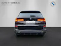 BMW X5 xDrive 48V 40i M Sport Pro Steptronic