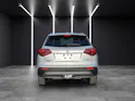 Suzuki Vitara 1.4 T Compact+ Hybrid 4x4
