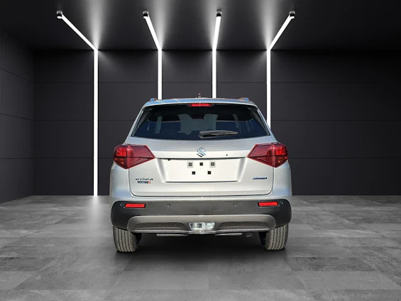 image du véhicule 3 image du véhicule 3