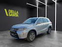 Suzuki Vitara 1.4 T Compact+ Hybrid 4x4