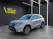 Suzuki Vitara 1.4 T Compact+ Hybrid 4x4