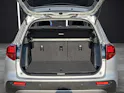 Suzuki Vitara 1.4 T Compact+ Hybrid 4x4