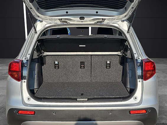 image du véhicule 12