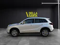 Suzuki Vitara 1.4 T Compact+ Hybrid 4x4