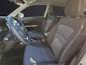 Suzuki Vitara 1.4 T Compact+ Hybrid 4x4