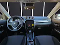Suzuki Vitara 1.4 T Compact+ Hybrid 4x4