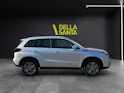 Suzuki Vitara 1.4 T Compact+ Hybrid 4x4