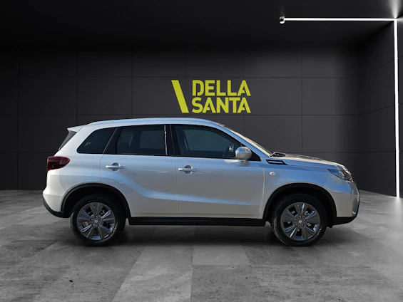 image du véhicule 5