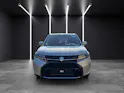 Suzuki Vitara 1.4 T Compact+ Hybrid 4x4