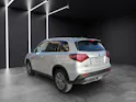 Suzuki Vitara 1.4 T Compact+ Hybrid 4x4