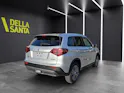 Suzuki Vitara 1.4 T Compact+ Hybrid 4x4