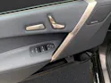 BMW iX xDrive50