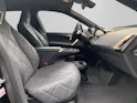 BMW iX xDrive50