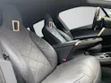 BMW iX xDrive50
