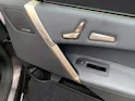 BMW iX xDrive50