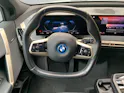 BMW iX xDrive50