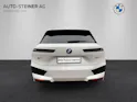 BMW iX xDrive50