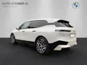 BMW iX xDrive50