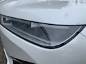 BMW iX xDrive50