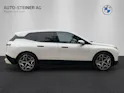 BMW iX xDrive50