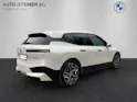 BMW iX xDrive50