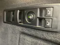 BMW iX xDrive50