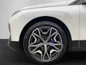 BMW iX xDrive50