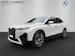 BMW iX xDrive50