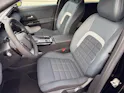 Citroën e-C5 Aircross Plus