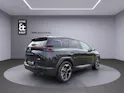 Citroën e-C5 Aircross Plus