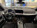 BMW X1 23d xDrive