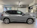 BMW X1 23d xDrive