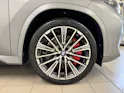 BMW X1 23d xDrive