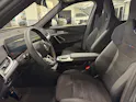 BMW X1 23d xDrive