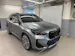 BMW X1 23d xDrive