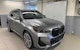 BMW X1 23d xDrive BMW X1 23d xDrive