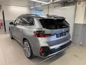 BMW X1 23d xDrive