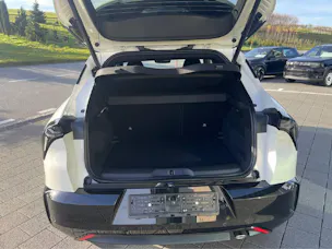 Alfa Romeo Junior 1.2 Ibrida Q4