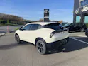 Alfa Romeo Junior 1.2 Ibrida Q4
